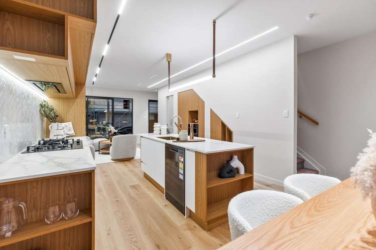 60 Picnic Point Road Hobsonville_8