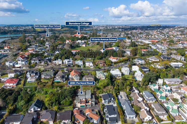 189C Portland Road Remuera_22