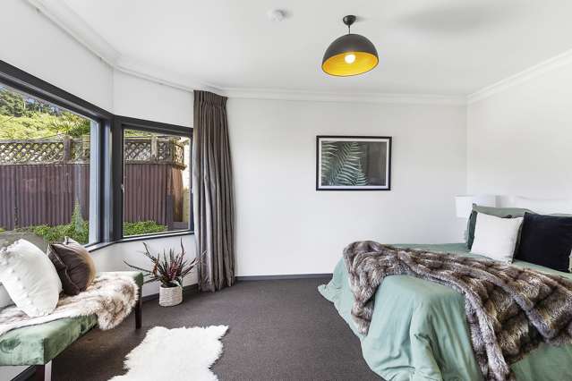 44 Konini Road Hataitai_4