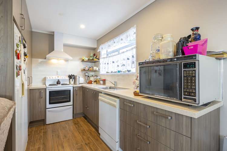 141 Karioitahi Road Waiuku_13