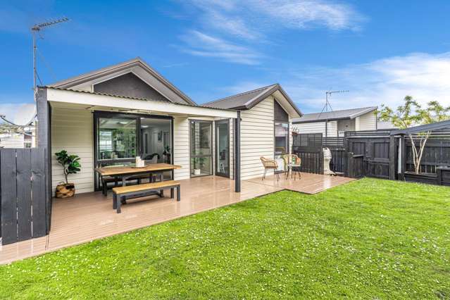 7 Skippy Patuwai Lane Glen Innes_2