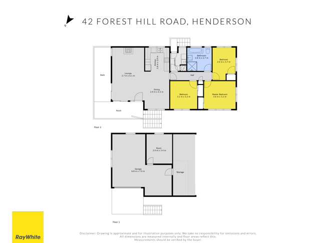 42 Forest Hill Road Henderson_1