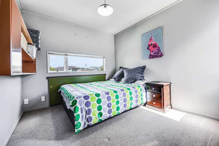 11 Mary Street Frankton_13