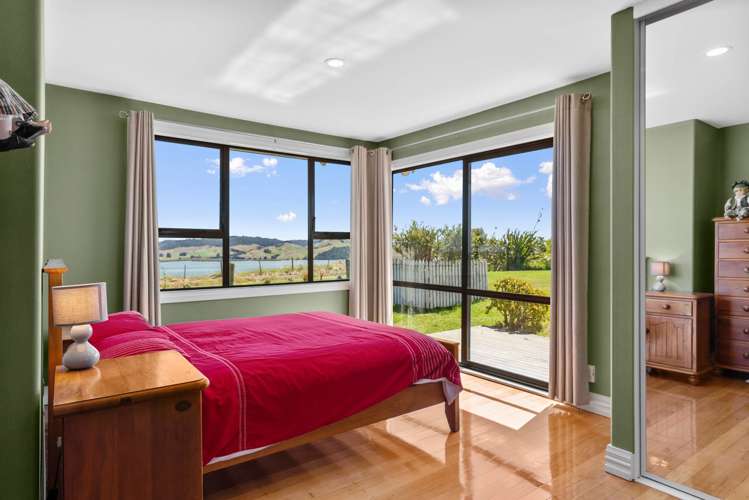 63 Otara Road Kaiwaka_24