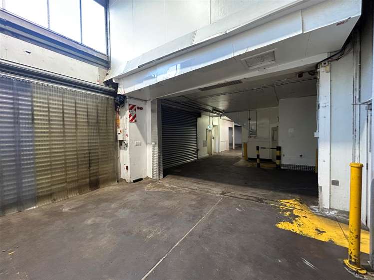 160 Rockfield Road Penrose_5