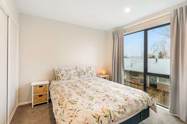 3/443 Madras Street Saint Albans_12