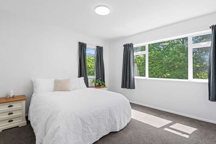 9 Norrie Place Hillcrest_13