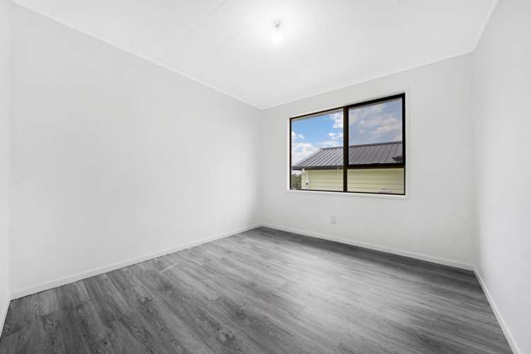 26 Gambare Place_5