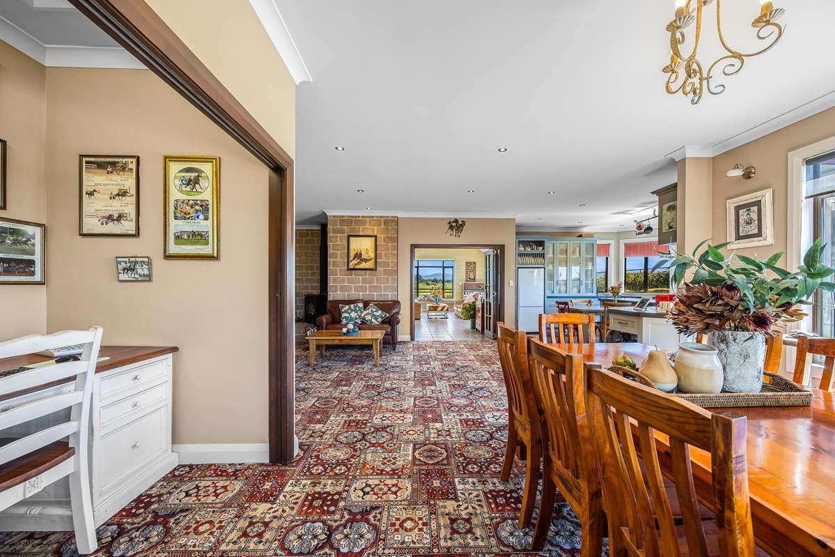 372 Gressons Road_2