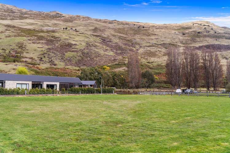 11 St Just Place Wanaka_5