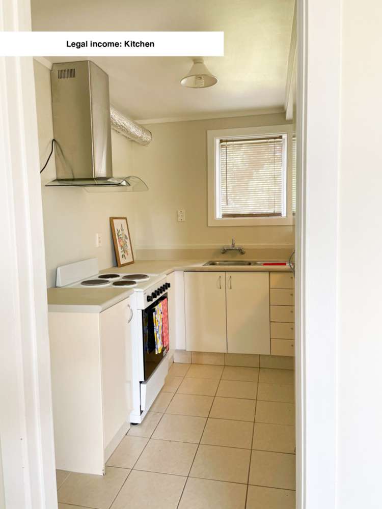 202 Manuka Road Bayview_21