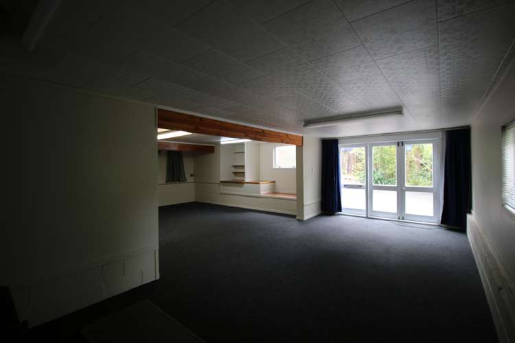 32 Wirihana Road Titirangi_13