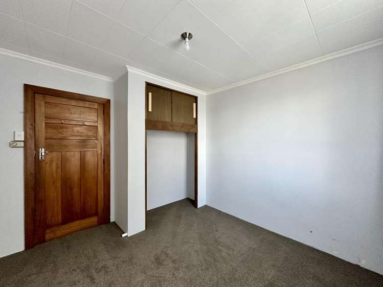 103 Grey Street Ashburton_12