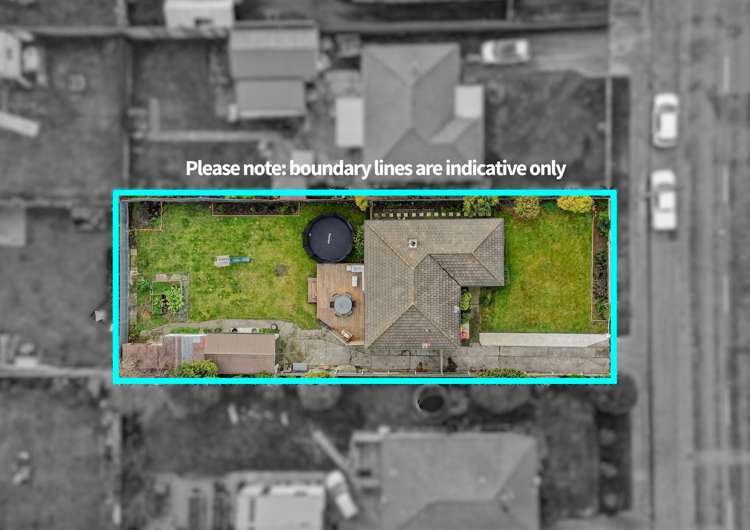 17 Allens Road Allenton_29