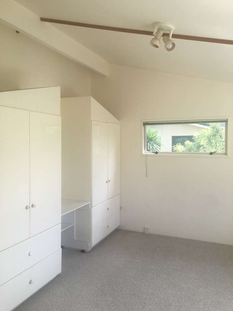 80n Tirimoana Road Te Atatu South_7