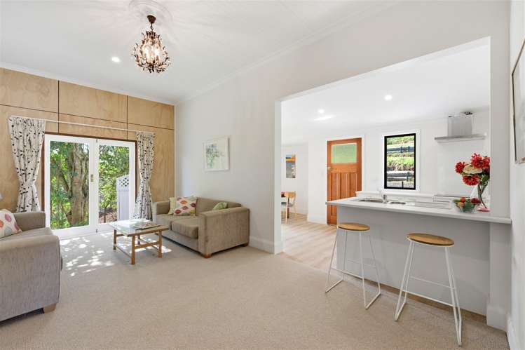 187 Tahunanui Drive Tahunanui_6