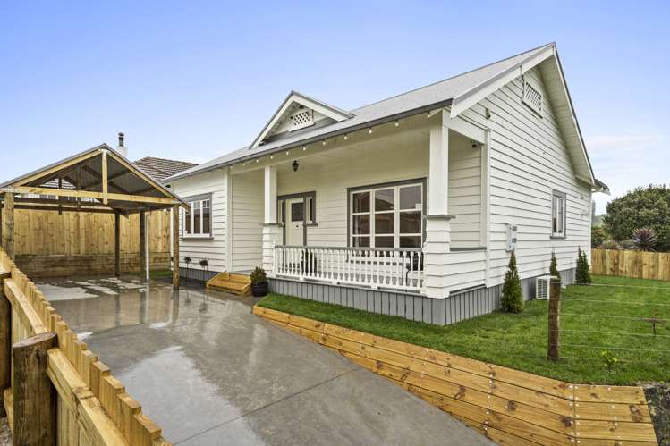 12 High Street Tirau_22