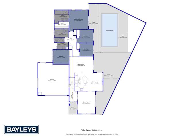 19 Popata Close Papamoa_1