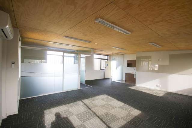 Suite 3/33A Anzac Street Takapuna_2