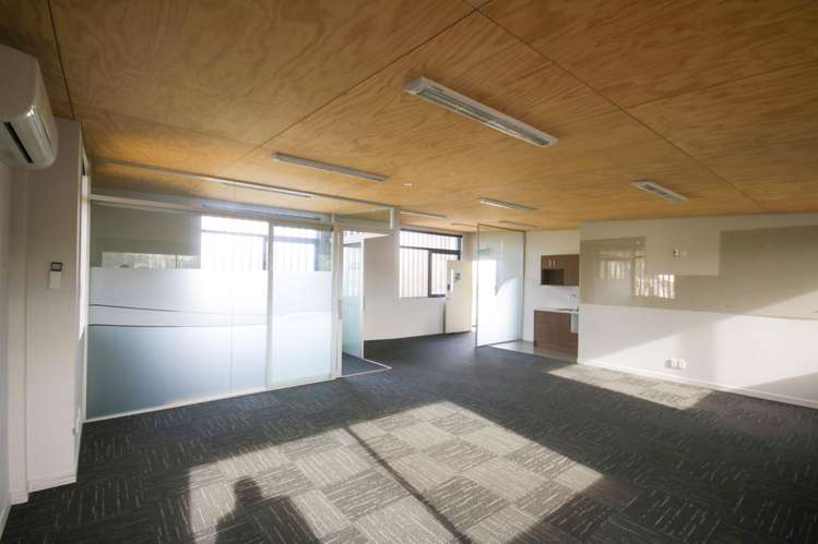 Suite 3/33A Anzac Street Takapuna_2