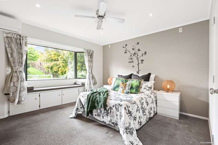 17a Linden Street Mount Roskill_8