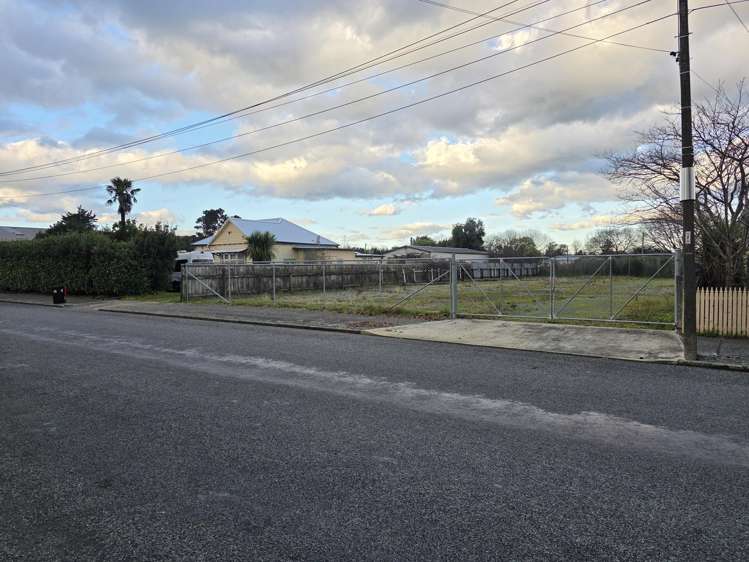 123 Taylor Street Carterton_5