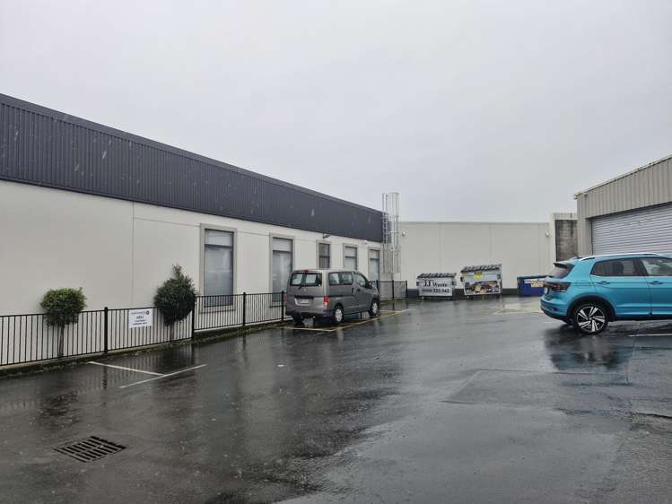 240 Sloane Street Te Awamutu_11