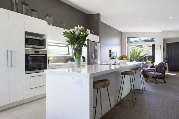 9 Jacob Street Brookfield_6