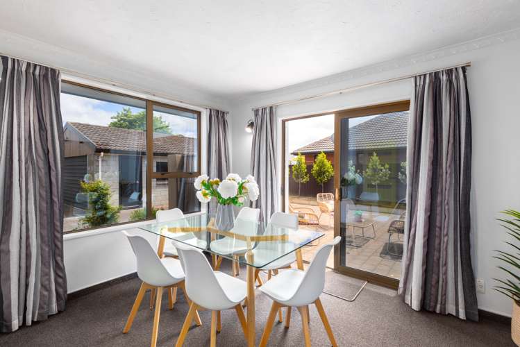 51 Arcon Drive Broomfield_5