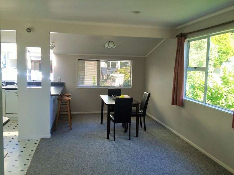 15 Mamaku Street Paraparaumu_5