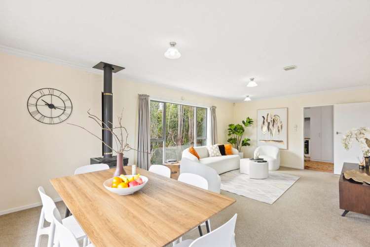 16 Mirovale Place Totara Vale_4