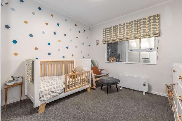 10a Sunningdale Lane Woodridge_14