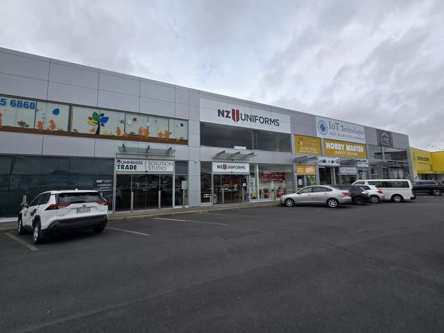 531 Great South Road Penrose_1