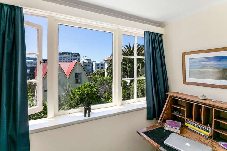 317 The Terrace Te Aro_12