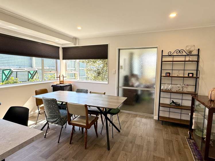 61 Mauchline Street Wallacetown_6