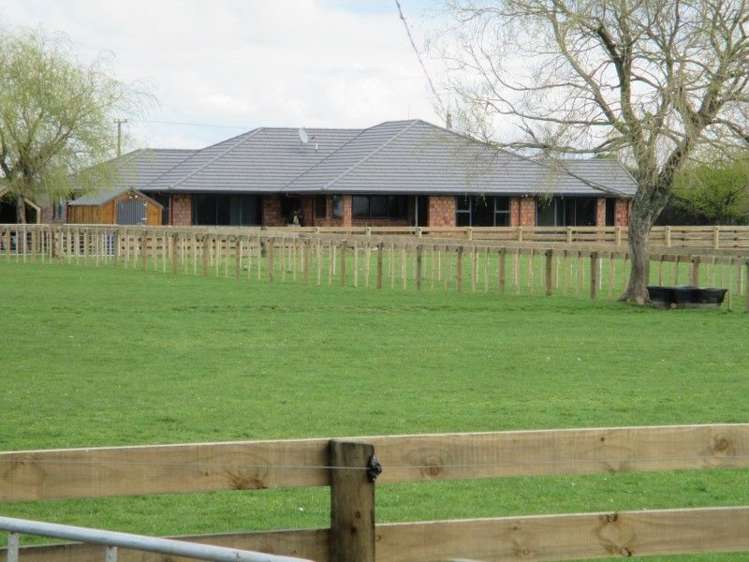 296a Pickering Road Tamahere_10