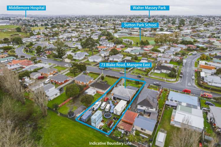 73 Blake Road Mangere East_16