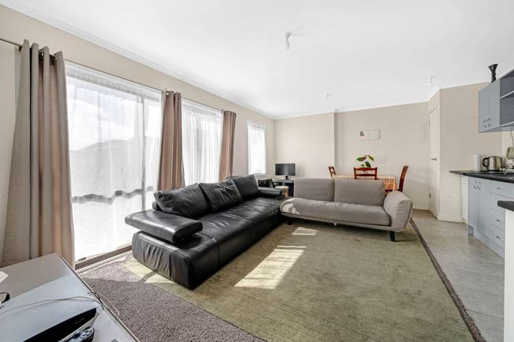 8 Picton Street Papatoetoe_14