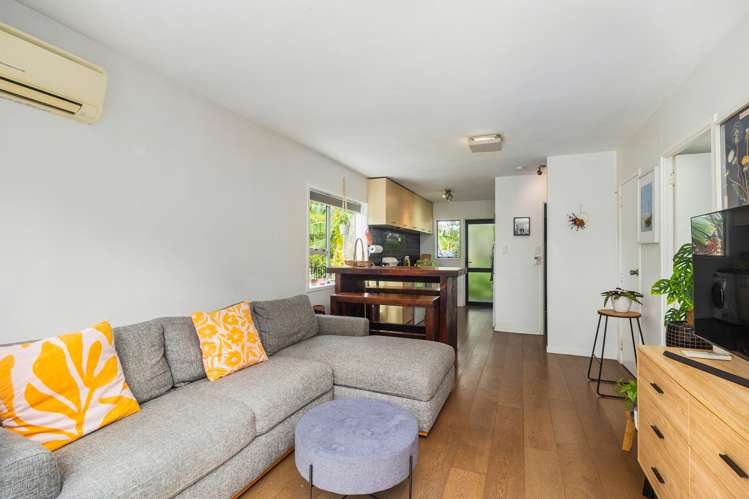 7/31 Rawalpindi Street Mount Albert_10