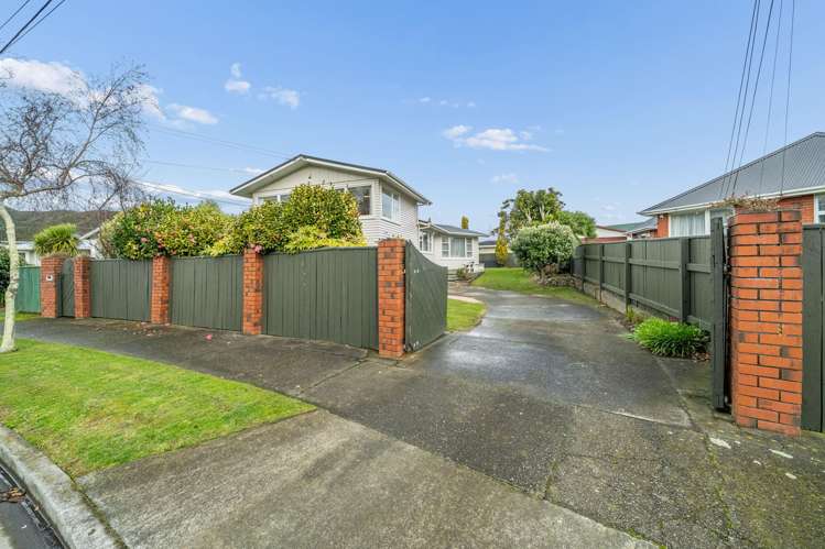 36 McDonald Street Taita_17