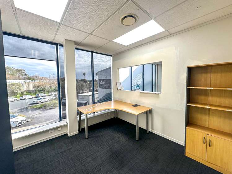 Unit C/3 Rothwell Avenue Rosedale_7