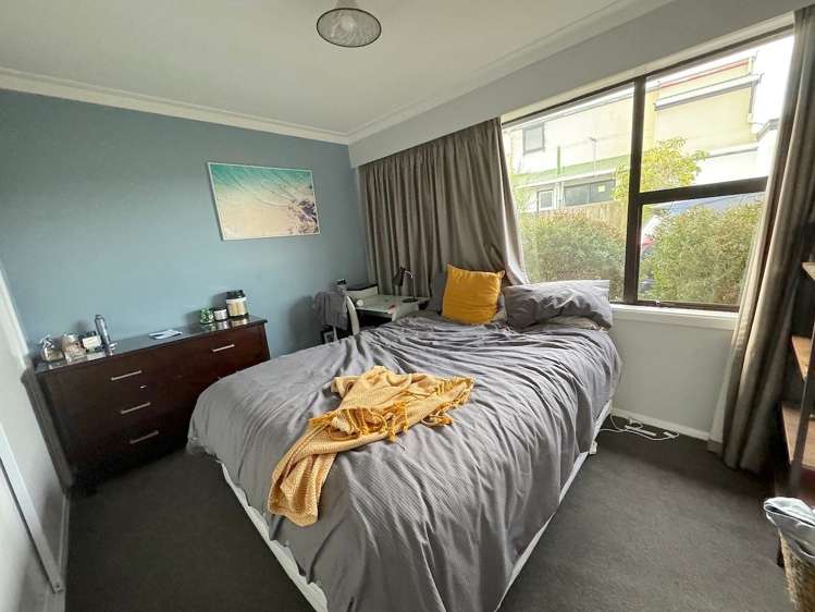 8 Inca Place Redwood_7