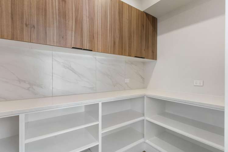 35d Mariri Road Onehunga_13