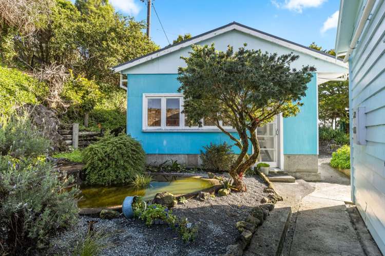 18 Bennett Street Port Albert_19