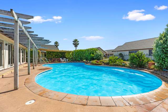 39/200 Papamoa Beach Road Papamoa_2