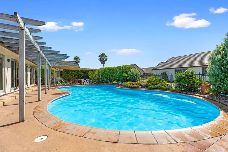 43/200 Papamoa Beach Road Papamoa_2