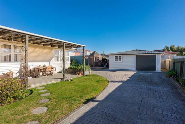 198 Scott Street Redwoodtown_20