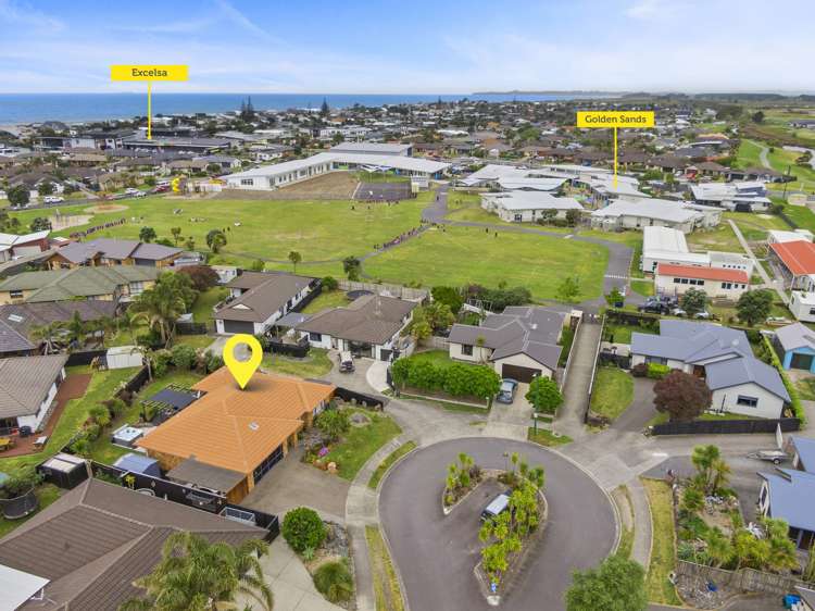 51 Calypso Drive Papamoa_22