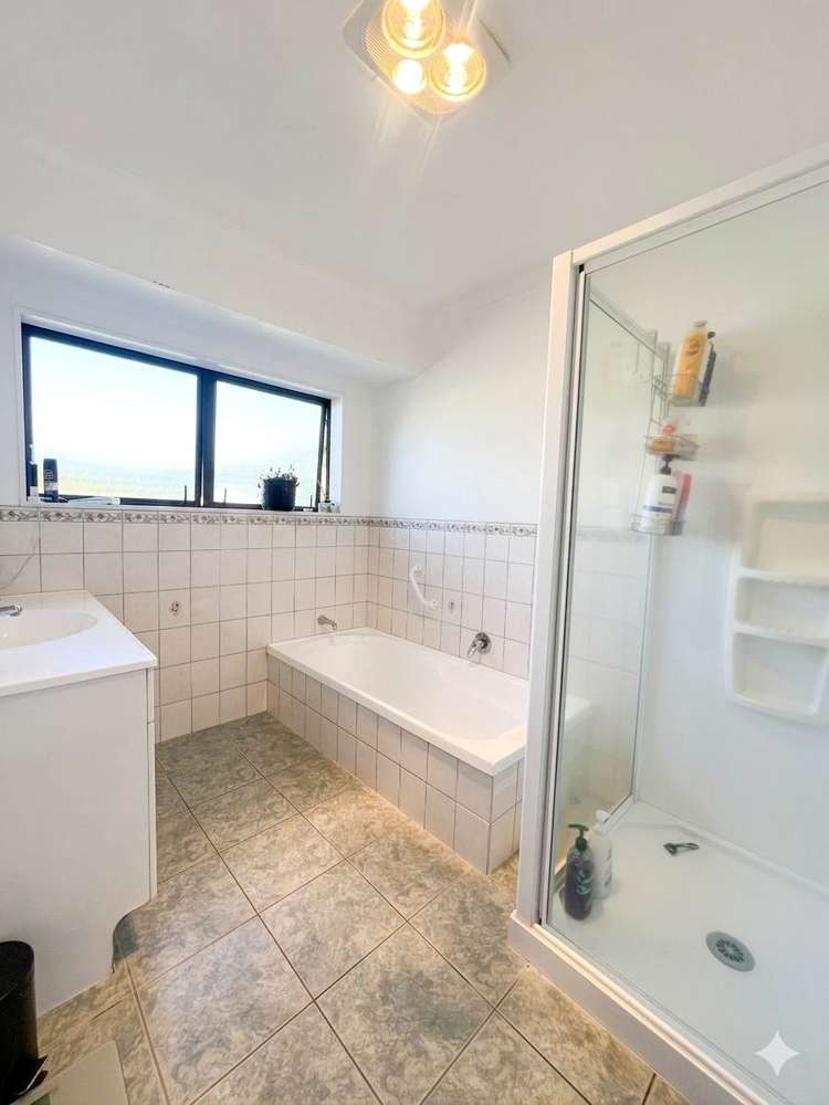 57 George Street Waiuku_6