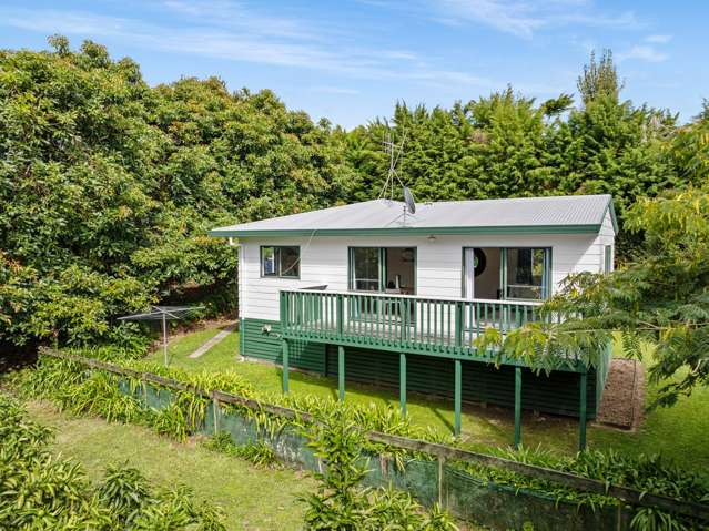 118 Te Puna Road Te Puna_1